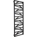 HOPA - TRICK - 530 x 1517 mm RADTRK501535