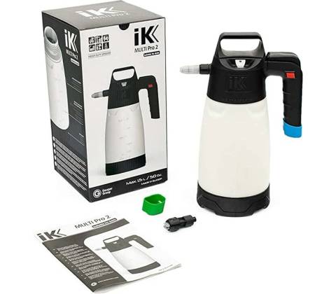 iK Multi PRO 2 l