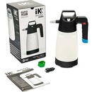 iK Multi PRO 2 l