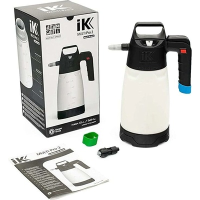 iK Multi PRO 2 l