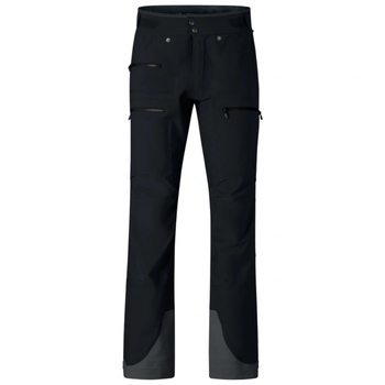 Norrona lyngen Gore-Tex Pants Размер: XL / Цвят: черен
