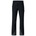 Norrona lyngen Gore-Tex Pants Размер: XL / Цвят: черен