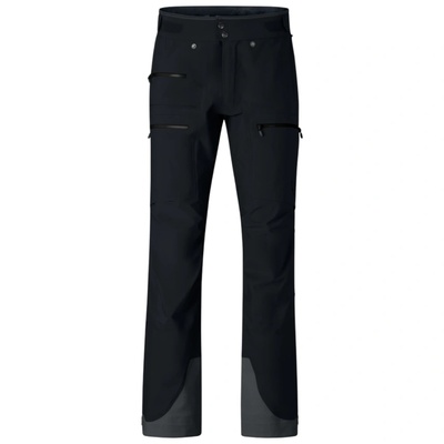 Norrona lyngen Gore-Tex Pants Размер: XL / Цвят: черен
