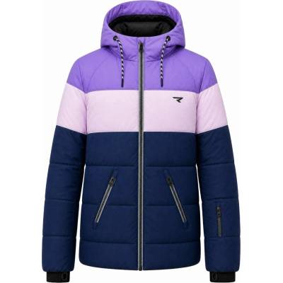 Rehall Nady R Paisley Purple – Hledejceny.cz