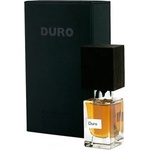Nasomatto Duro Extrait de Parfum 30 ml Парфюми