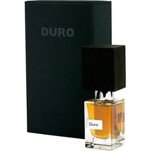 Nasomatto Duro Extrait de Parfum 30 ml Парфюми