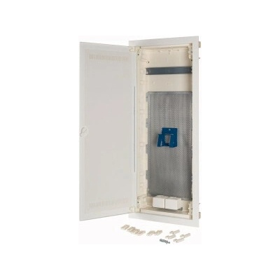 Eaton 302424