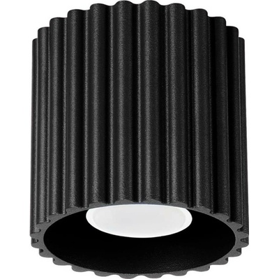 Sollux SLX1501