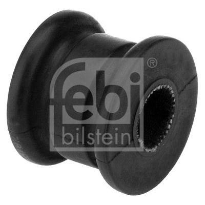 Ulożenie priečneho stabilizátora Febi Bilstein 14950