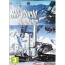 Skiworld Simulator 2012