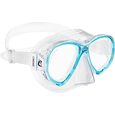 CRESSI PERLA mask JR