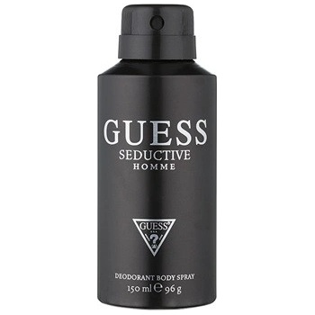 Guess Seductive Homme deospray 150 ml