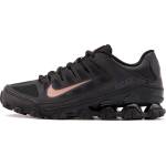 Nike Reax 8 TR Mesh (30467)