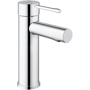 GROHE Essence 34294001