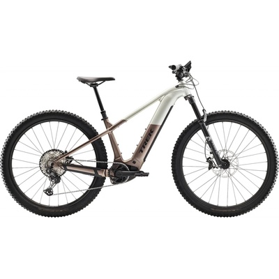 Trek Powerfly+ 8 2025