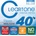 Cleartone CT6440