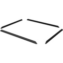 Thule Caprock Railing Kit M