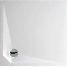 Roth Marmo Neo Square 90 x 90 cm MANSQ0900902E