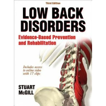 Image 1 of Low Back Disorders