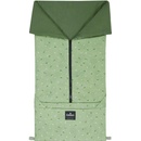 Emitex 2v1 BARY Spring Meadow