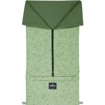 Emitex 2v1 BARY Spring Meadow