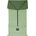 Emitex 2v1 BARY Spring Meadow