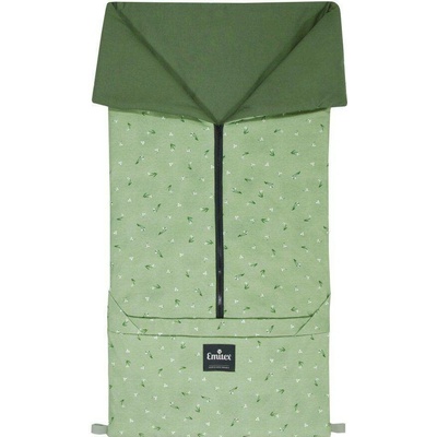 Emitex 2v1 BARY Spring Meadow