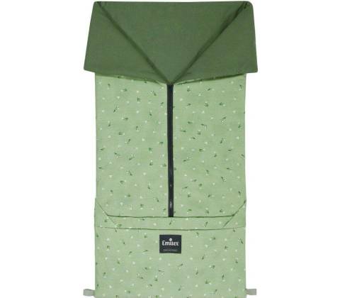 Emitex 2v1 BARY Spring Meadow