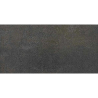 EBS 0025880684599 2m²