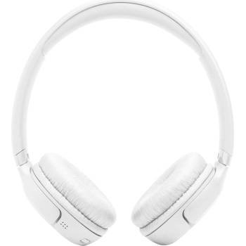 JBL Tune 530BT white (JBLT530BTWHT)