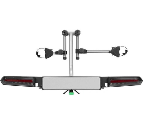 MFT compact 2e+1