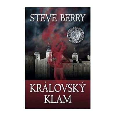 Královský klam