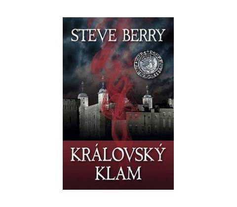 Královský klam