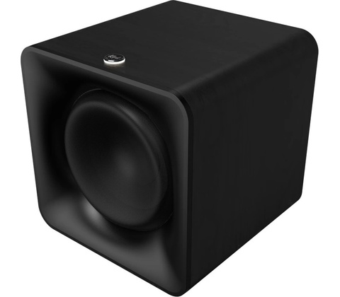 Klipsch Flexus Sub 100