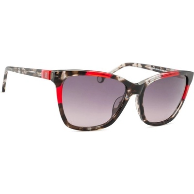 Carolina Herrera SHE844V 0721