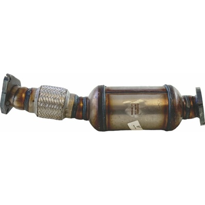 Katalyzátor BOSAL 099-959 (099959)