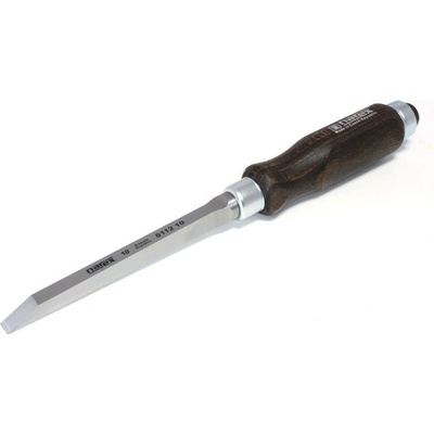 Narex Bystřice Děropáč, WOOD LINE PROFI 10 mm 811210
