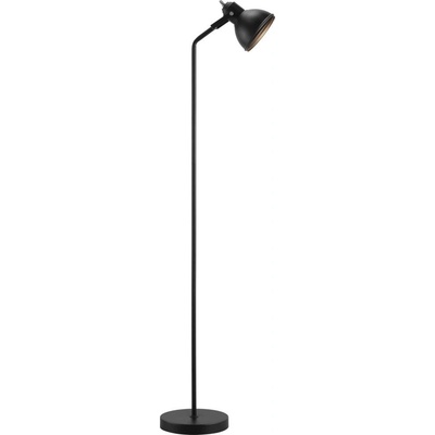 Nordlux NX0341