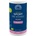 Mattisson Healthstyle Organic Sport Pre-Workout Blend [300 грама] Натурален