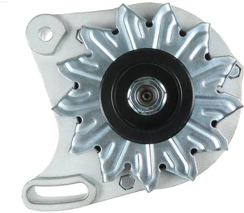 Alternátor AS-PL A4018