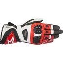 Alpinestars Supertech