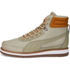 PUMA Desierto v2 46