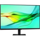 Samsung ViewFinity S6 S32D604UEU