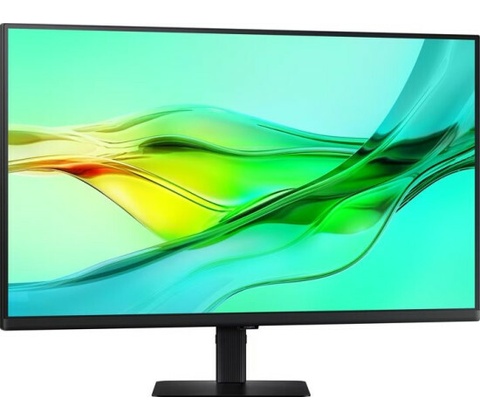 Samsung ViewFinity S6 S32D604UEU