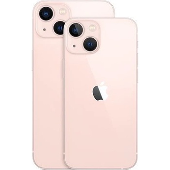 Apple iPhone 13 mini 128GB Pink