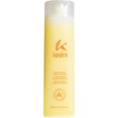 Kayderm Šampón na farbené vlasy 250 ml