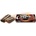Бисквити Coffee 160гр