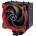 ARCTIC Freezer 34 eSports Red (ACFRE00056A)