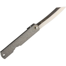 Higonokami No 9 Aogami C9B