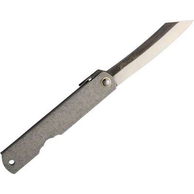 Higonokami No 9 Aogami C9B